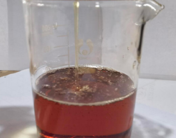 沈河环氧灌浆料